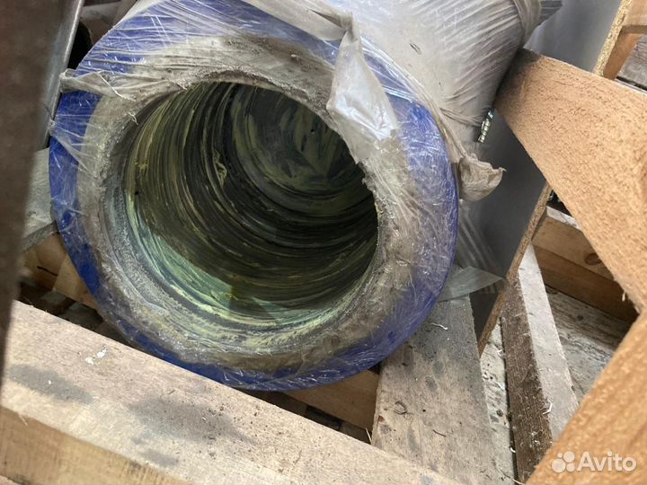 Задвижка 31лс945нж 250х250 1шт