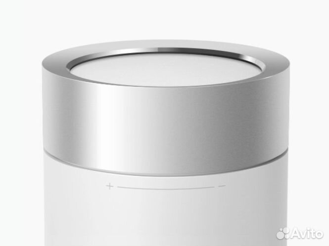 Портативная акустика Xiaomi Mi Pocket Speaker 2