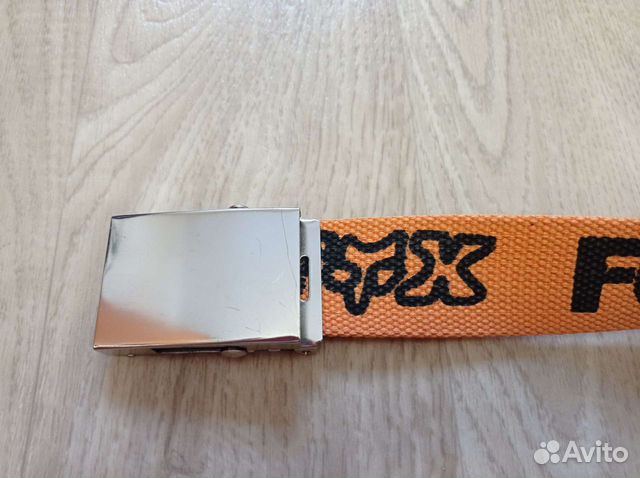 Ремень женский