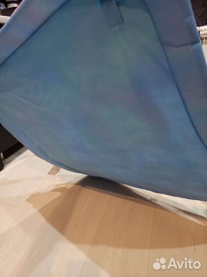 Развивающий коврик сост нового