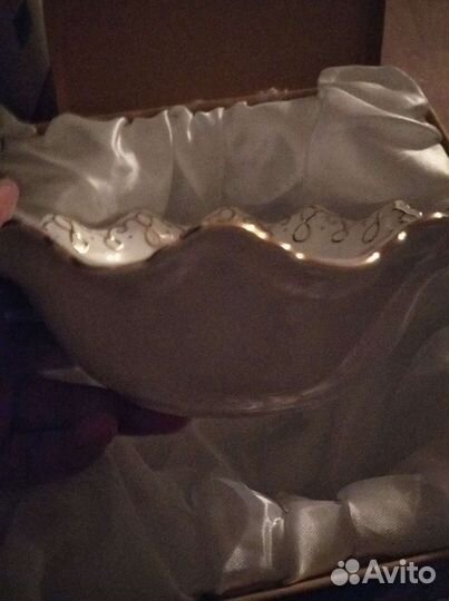 Набор посуды