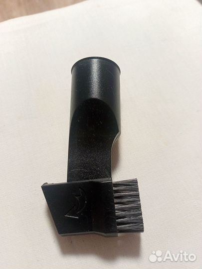 Щетка-насадка для пылесоса