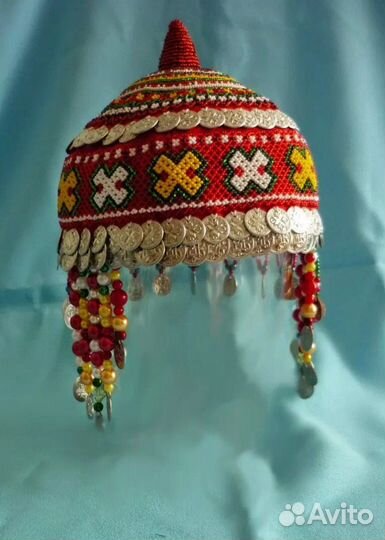 Оценка и скупка антиквариата (предметов старины)