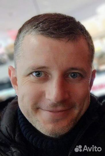 Графический дизайнер
