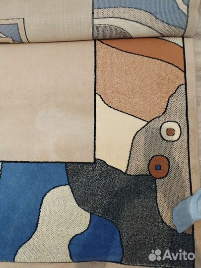Ковры и паласы бу 3 на 5