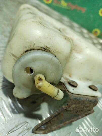 Бачок расширительный Great Wall Safe Deer