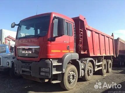 Экскаватор-погрузчик гидромолот