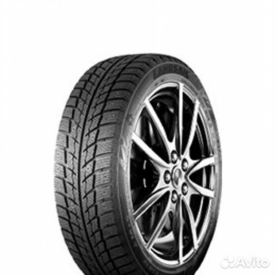 Landsail Ice Star IS33 195/60 R15 88T