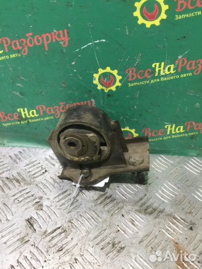 Подушка двигателя задняя Chery Tiggo T11 2.0 2009