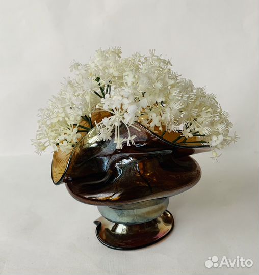 Ваза для цветов