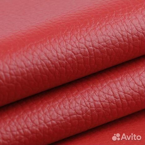 W211 красный салон. мазда сх 5 салон кожа красная. красная кожа. красный салон ваз 21011. Mazda cx 5 красный салон.