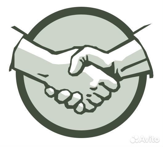 Оператор-наладчик станков с чпу