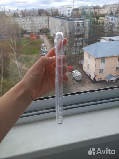 Чехол для телефона