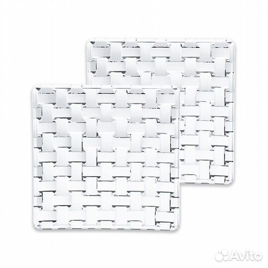 Nachtmann bossa nova