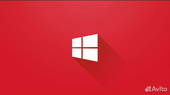 Ключи для Microsoft Windows 10,11 pro/home
