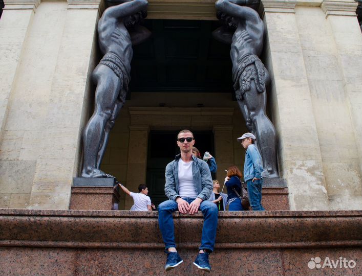 Работа,подработка, сборщик мебели