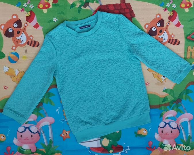 Женские вещи 42/44 размера