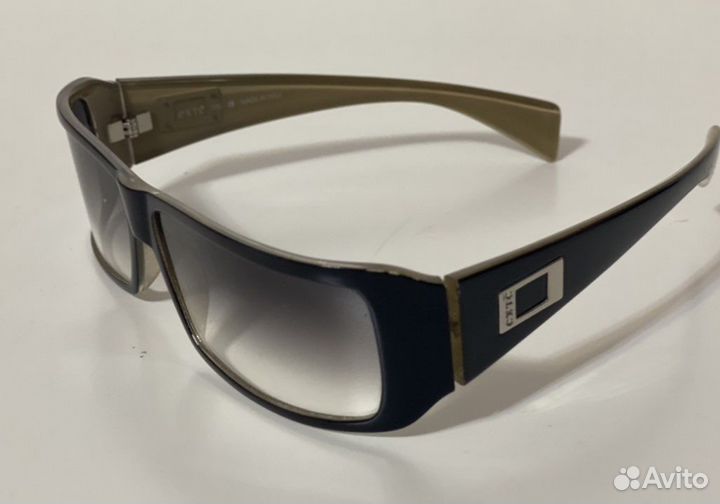 Солнцезащитные очки Exte Made in Italy