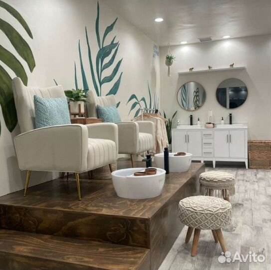 Дизайнер интерьера/визуализатор