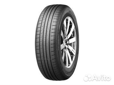 Roadstone Eurovis HP02 205/55 R16 91V