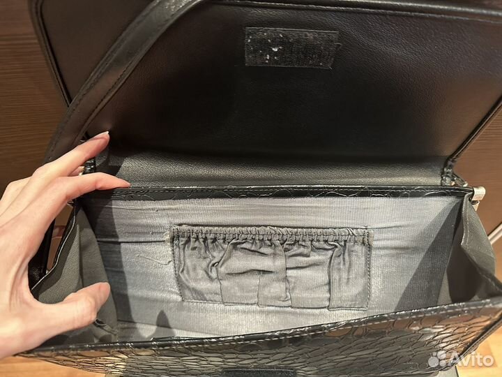 Советские винтаж СССР сумки, саквояж, корзинки