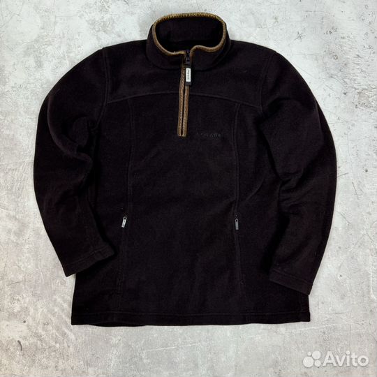 Флисовая кофта Schoffel Polartec