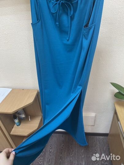 Костюм женский