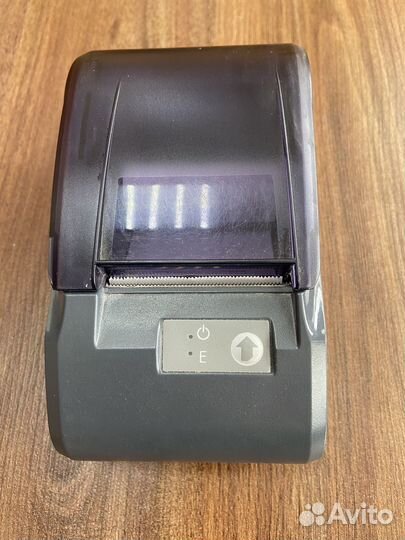 Онлайн касса