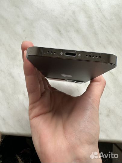iPhone 12 Pro, 128 ГБ