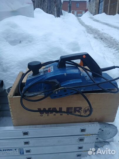 Инструмент девольт рубанок валер