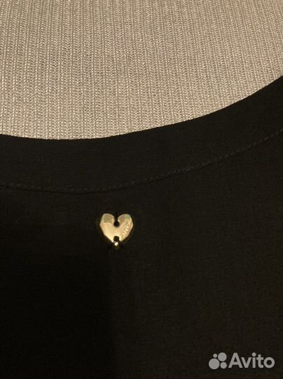 Twin set блузка