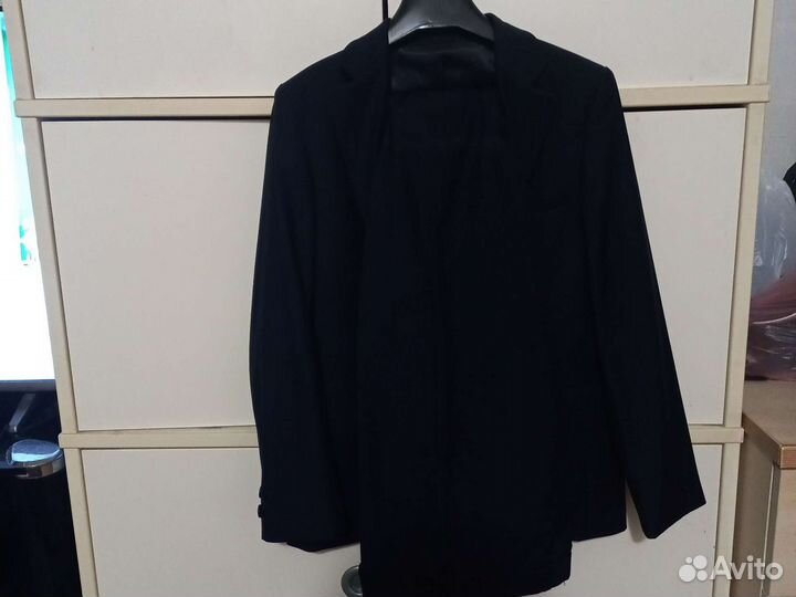 Школьная форма для мальчика