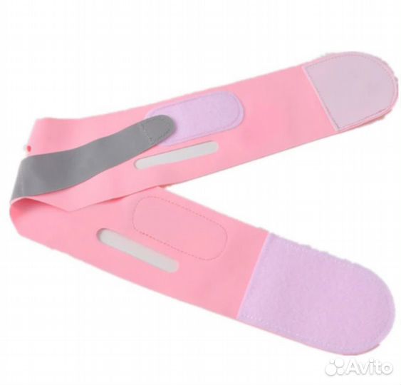 Многоразовый бандаж