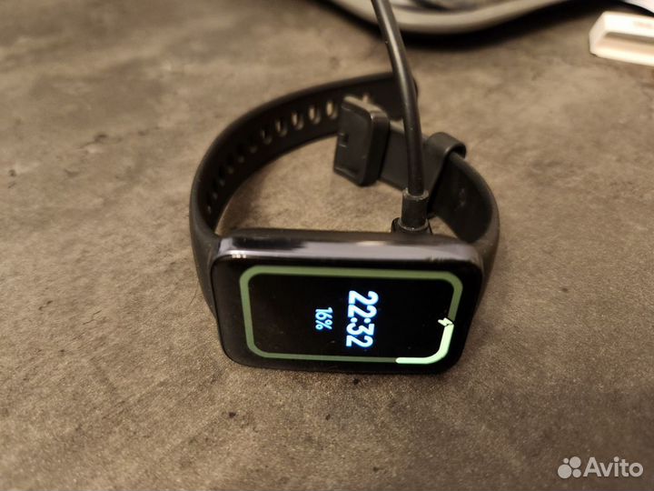 Xiaomi SMART band 7 pro