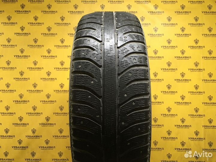 Bridgestone Ice Cruiser 7000 235/60 R18 107T