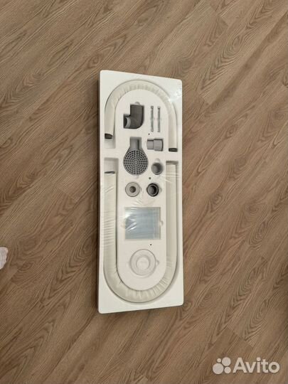 Бризер от кондиционера Xiaomi mijia fresh air