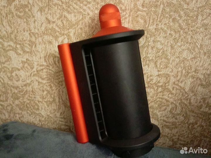 Насадка фен dyson