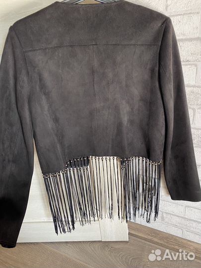 Жакет Zara