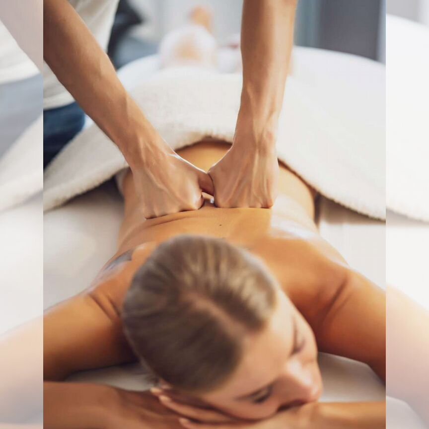 Aang jinsiy aloqa video