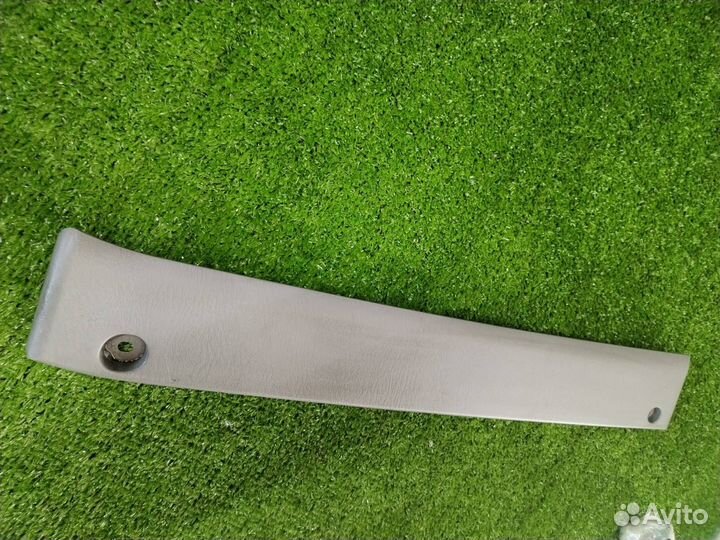 Накладка на торпеду Mazda Capella FP 1.8