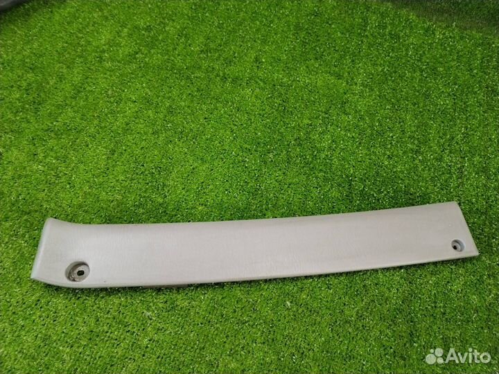 Накладка на торпеду Mazda Capella FP 1.8