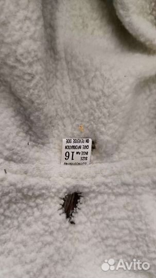 Одежда для собак