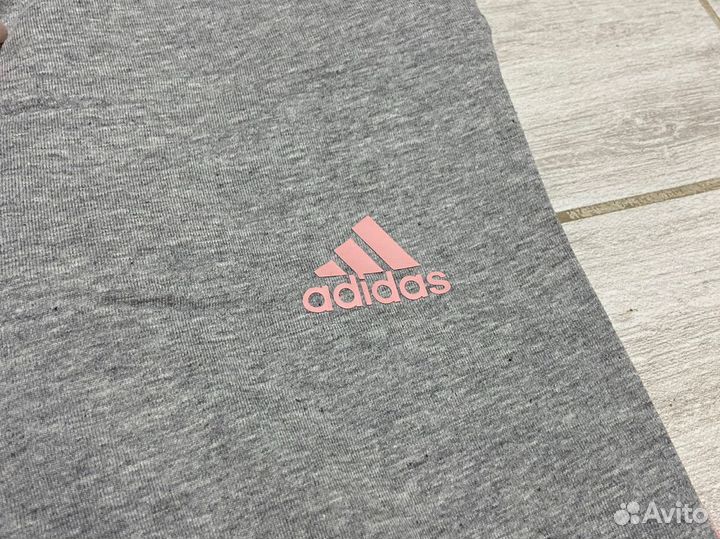 Леггинсы Adidas 152