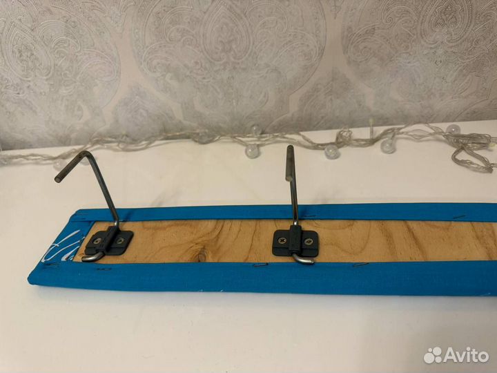 Рукав для гладильной доски