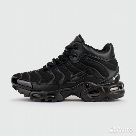 Кроссовки Nike Air Max Plus Tn Mid 25849