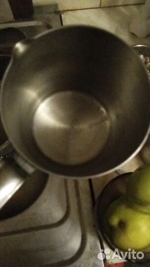 Рарит Турка (латунь) латунная, Теллер турка, торг