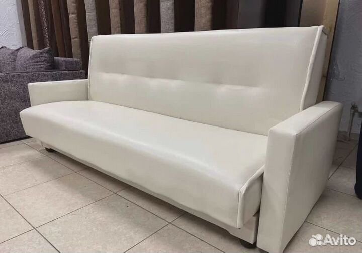 Диван(Бесплатная доставка)