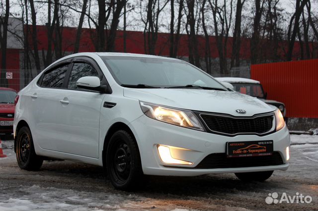 Авито краснодарский край детская. Авито краснодарский край детская. Авито краснодарский край детская. Авито краснодарский край детская. Авито краснодарский край детская.