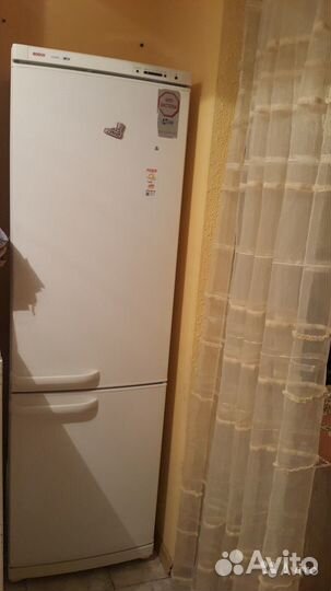 Холодильник Бирюса 22-1 кшд255 полки ящики и запч