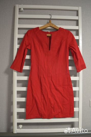 Женские вещи пакетом 42 44